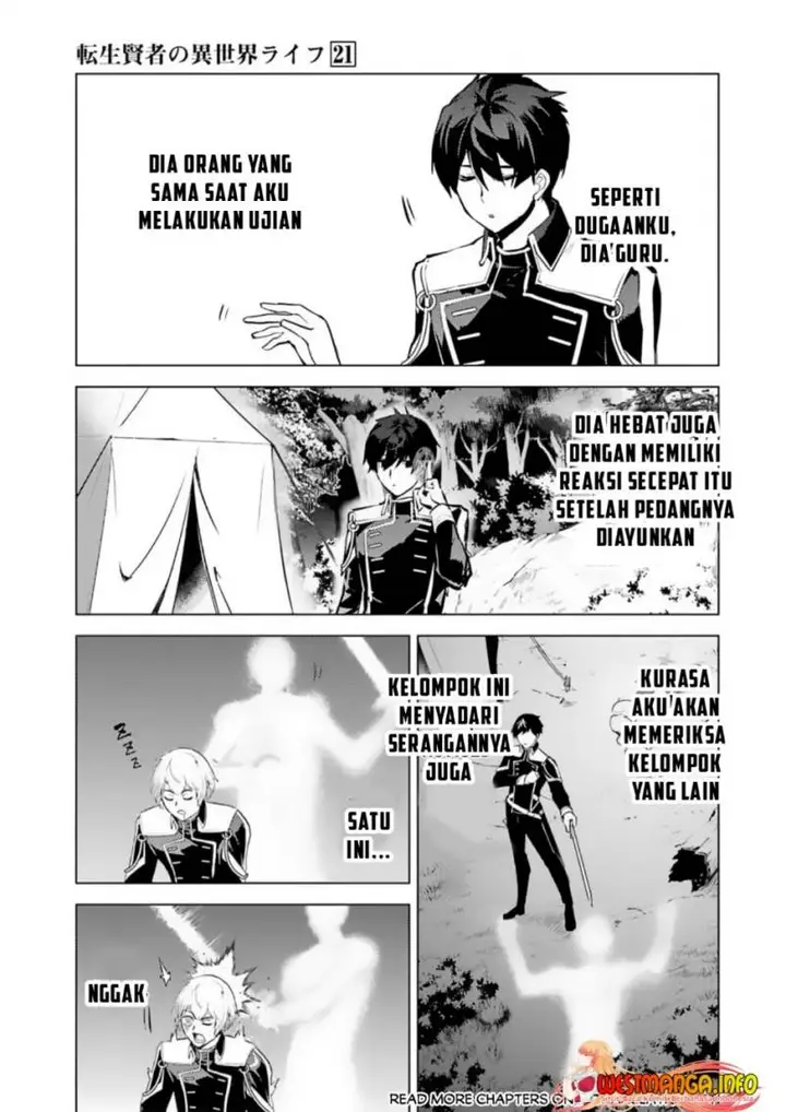 image-komik-tensei-kenja-no-isekai-raifu-daini-no-shokugyo-wo-ete-sekai-saikyou-ni-narimashita-chapter-63.2-10/28