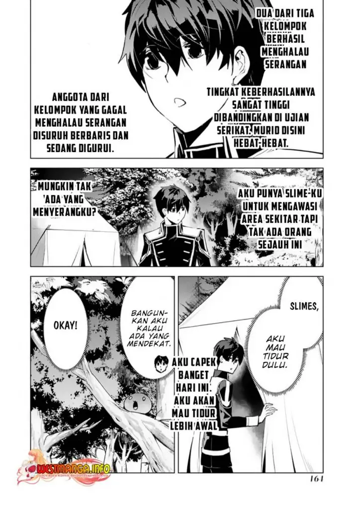 image-komik-tensei-kenja-no-isekai-raifu-daini-no-shokugyo-wo-ete-sekai-saikyou-ni-narimashita-chapter-63.2-11/28