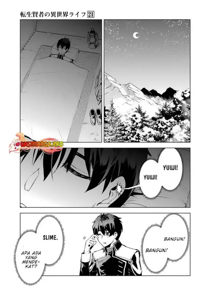 image-komik-tensei-kenja-no-isekai-raifu-daini-no-shokugyo-wo-ete-sekai-saikyou-ni-narimashita-chapter-63.2-12/28