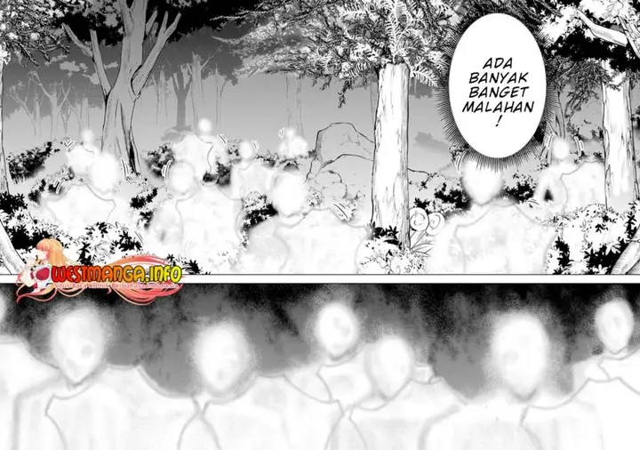 image-komik-tensei-kenja-no-isekai-raifu-daini-no-shokugyo-wo-ete-sekai-saikyou-ni-narimashita-chapter-63.2-13/28