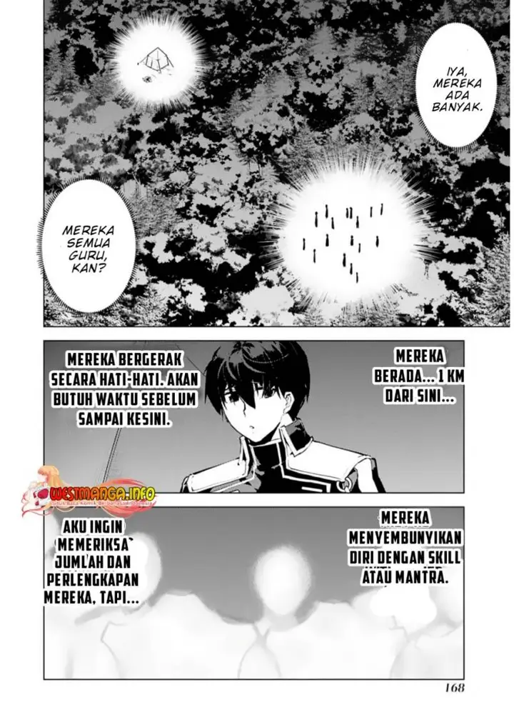 image-komik-tensei-kenja-no-isekai-raifu-daini-no-shokugyo-wo-ete-sekai-saikyou-ni-narimashita-chapter-63.2-14/28