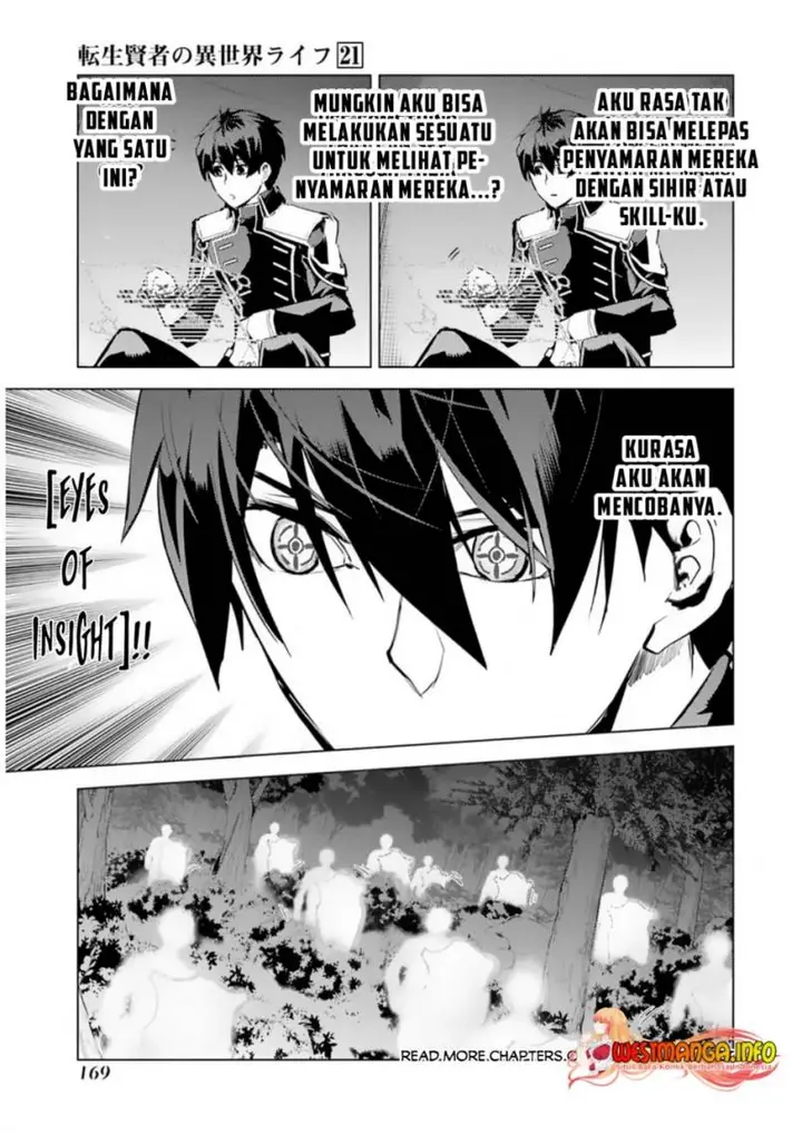 image-komik-tensei-kenja-no-isekai-raifu-daini-no-shokugyo-wo-ete-sekai-saikyou-ni-narimashita-chapter-63.2-15/28