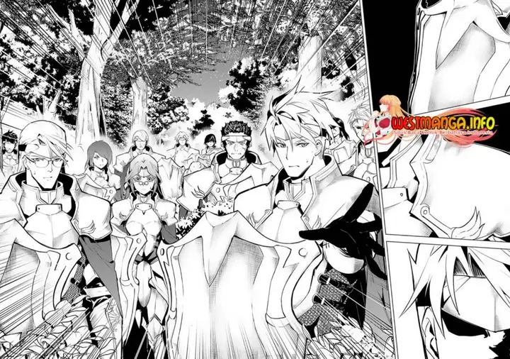 image-komik-tensei-kenja-no-isekai-raifu-daini-no-shokugyo-wo-ete-sekai-saikyou-ni-narimashita-chapter-63.2-16/28