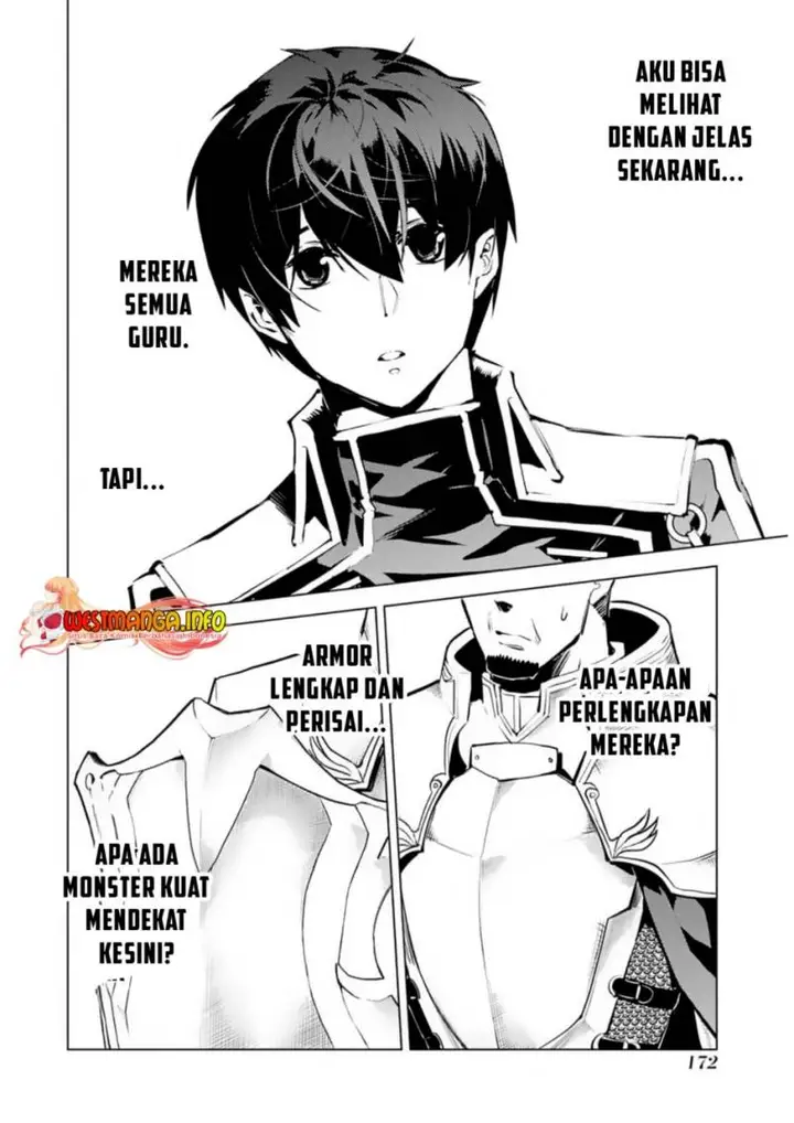 image-komik-tensei-kenja-no-isekai-raifu-daini-no-shokugyo-wo-ete-sekai-saikyou-ni-narimashita-chapter-63.2-17/28