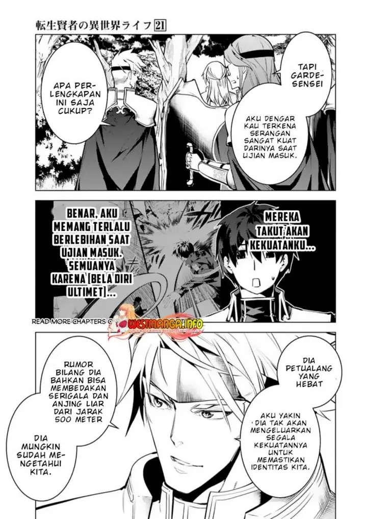 image-komik-tensei-kenja-no-isekai-raifu-daini-no-shokugyo-wo-ete-sekai-saikyou-ni-narimashita-chapter-63.2-20/28