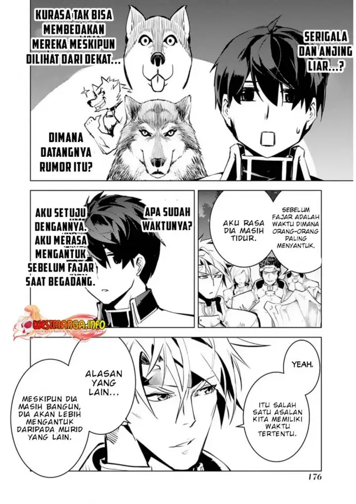 image-komik-tensei-kenja-no-isekai-raifu-daini-no-shokugyo-wo-ete-sekai-saikyou-ni-narimashita-chapter-63.2-21/28