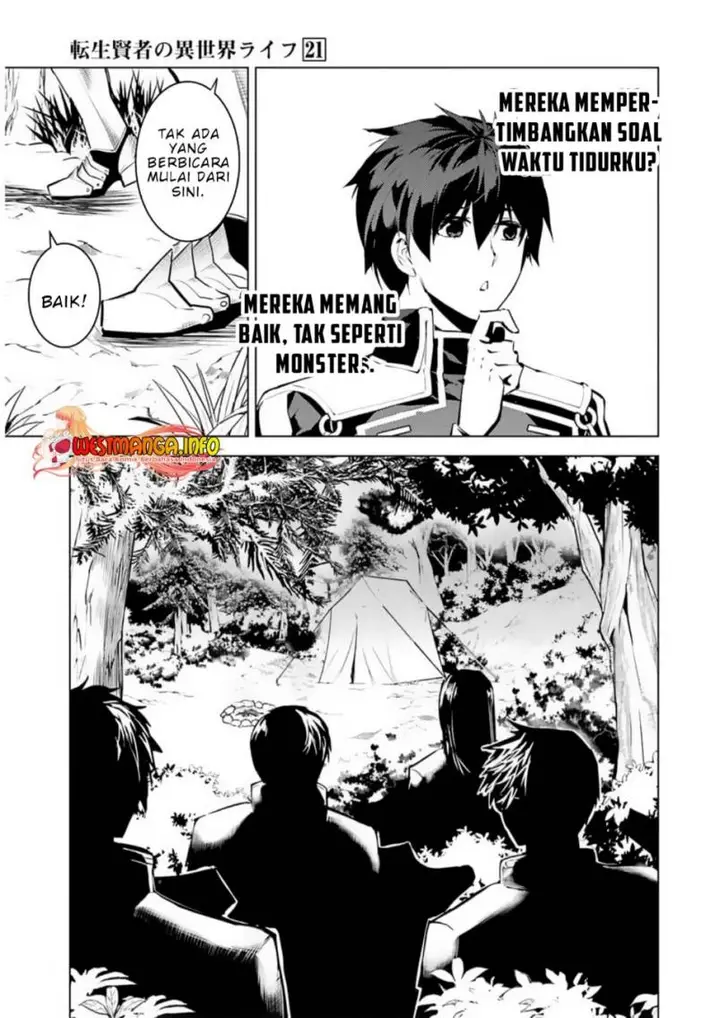 image-komik-tensei-kenja-no-isekai-raifu-daini-no-shokugyo-wo-ete-sekai-saikyou-ni-narimashita-chapter-63.2-22/28