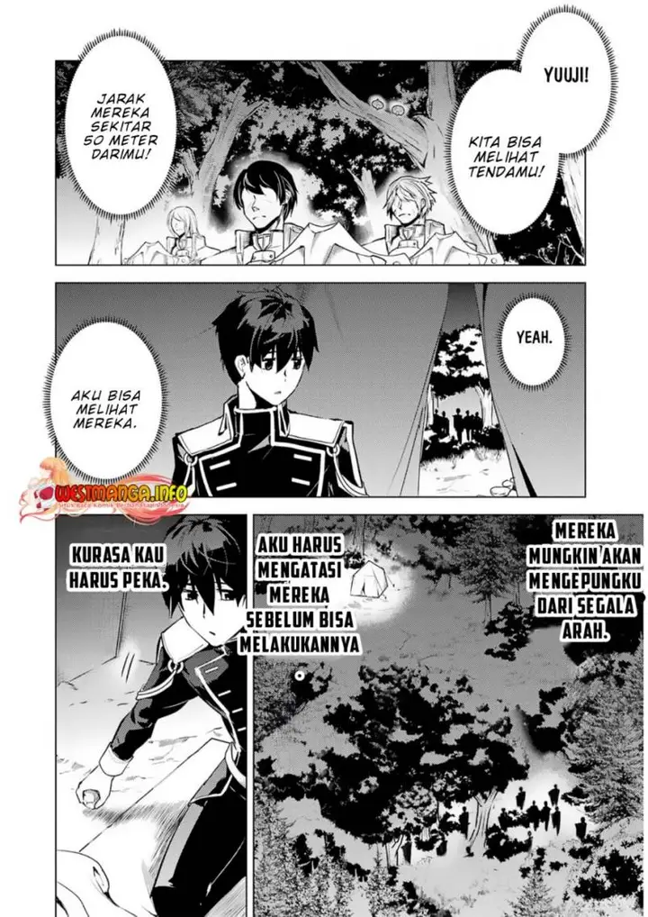 image-komik-tensei-kenja-no-isekai-raifu-daini-no-shokugyo-wo-ete-sekai-saikyou-ni-narimashita-chapter-63.2-23/28