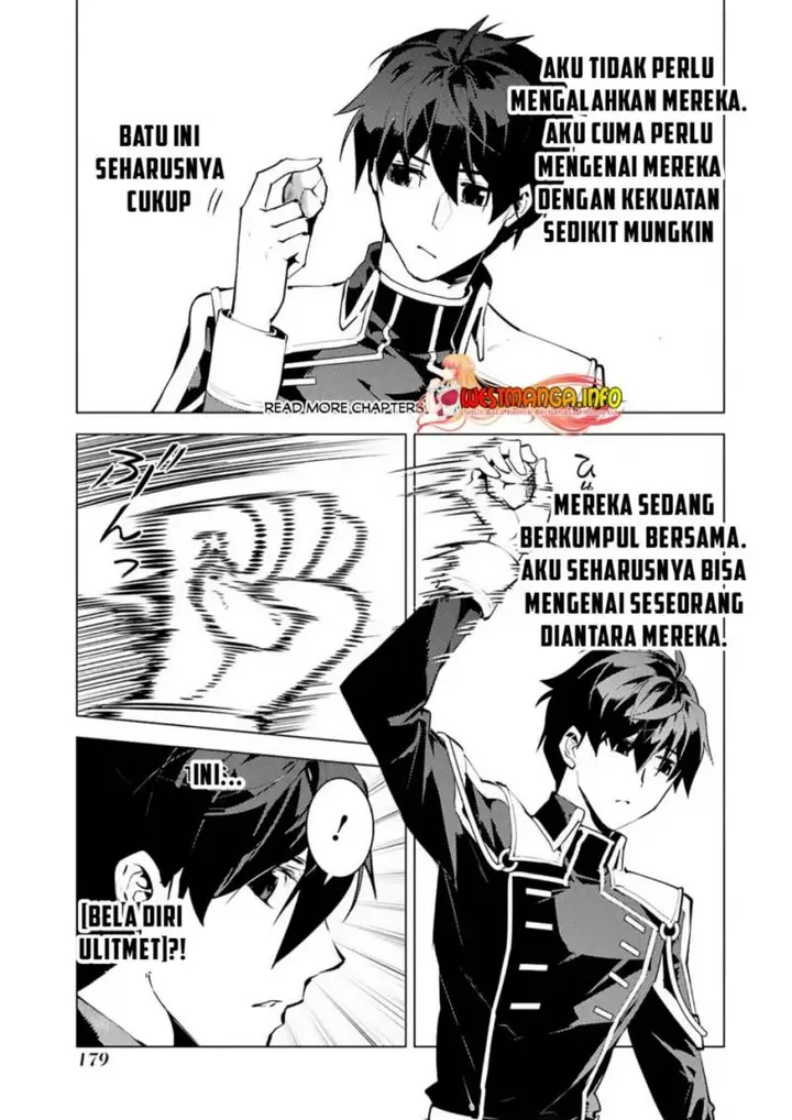 image-komik-tensei-kenja-no-isekai-raifu-daini-no-shokugyo-wo-ete-sekai-saikyou-ni-narimashita-chapter-63.2-24/28