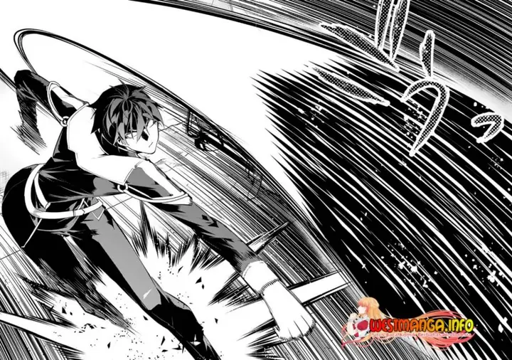 image-komik-tensei-kenja-no-isekai-raifu-daini-no-shokugyo-wo-ete-sekai-saikyou-ni-narimashita-chapter-63.2-25/28