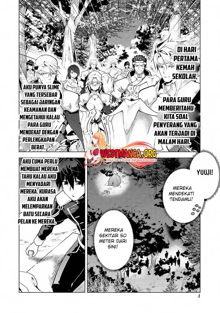 image-komik-tensei-kenja-no-isekai-raifu-daini-no-shokugyo-wo-ete-sekai-saikyou-ni-narimashita-chapter-64.1-2/29
