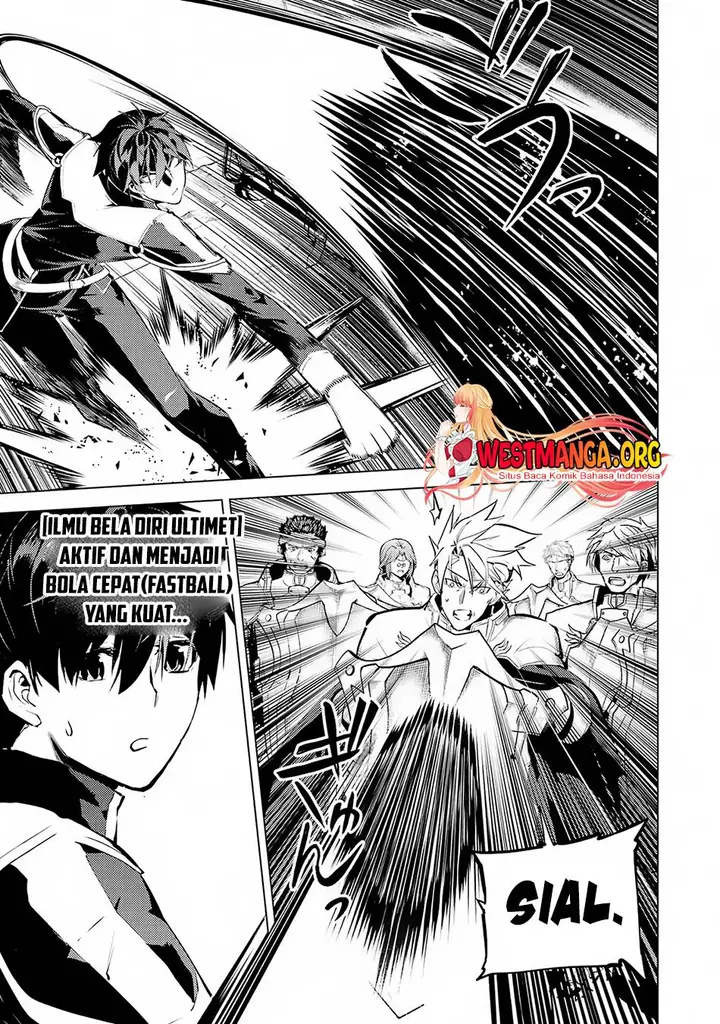 image-komik-tensei-kenja-no-isekai-raifu-daini-no-shokugyo-wo-ete-sekai-saikyou-ni-narimashita-chapter-64.1-3/29