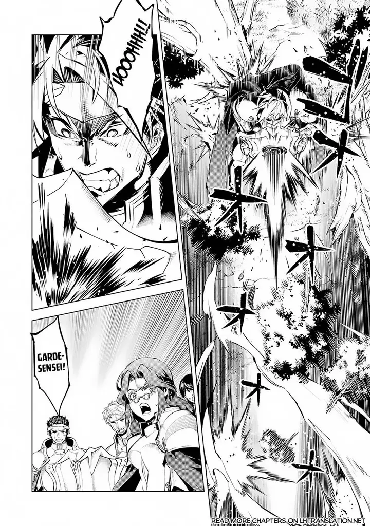 image-komik-tensei-kenja-no-isekai-raifu-daini-no-shokugyo-wo-ete-sekai-saikyou-ni-narimashita-chapter-64.1-5/29