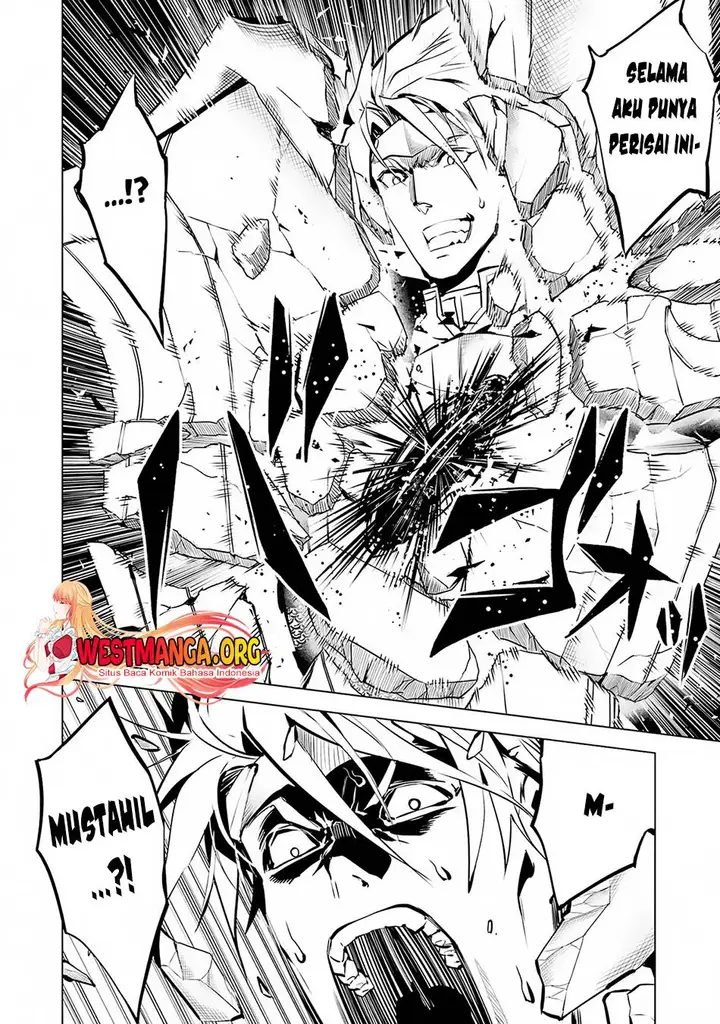 image-komik-tensei-kenja-no-isekai-raifu-daini-no-shokugyo-wo-ete-sekai-saikyou-ni-narimashita-chapter-64.1-7/29