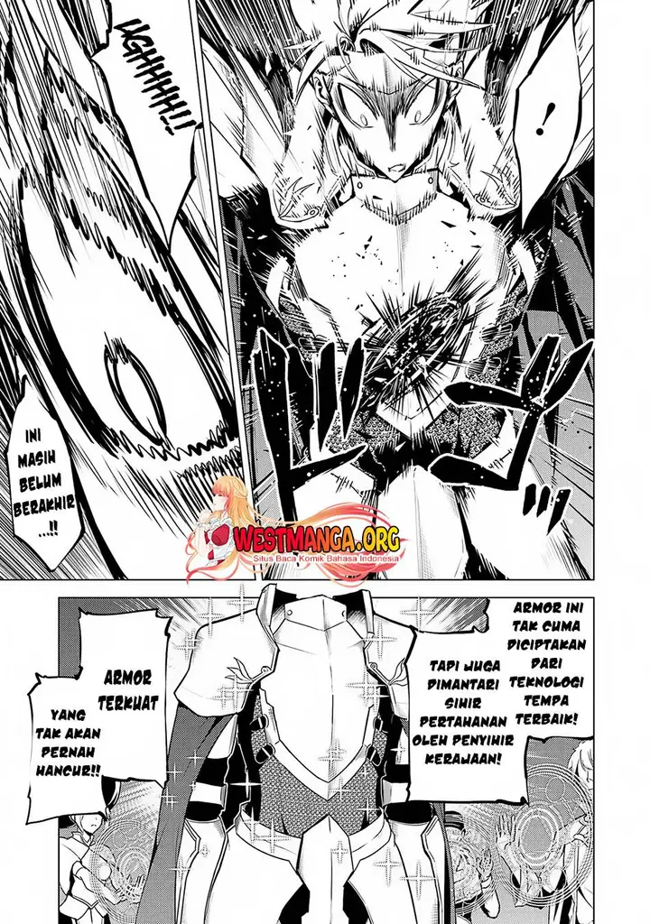 image-komik-tensei-kenja-no-isekai-raifu-daini-no-shokugyo-wo-ete-sekai-saikyou-ni-narimashita-chapter-64.1-8/29