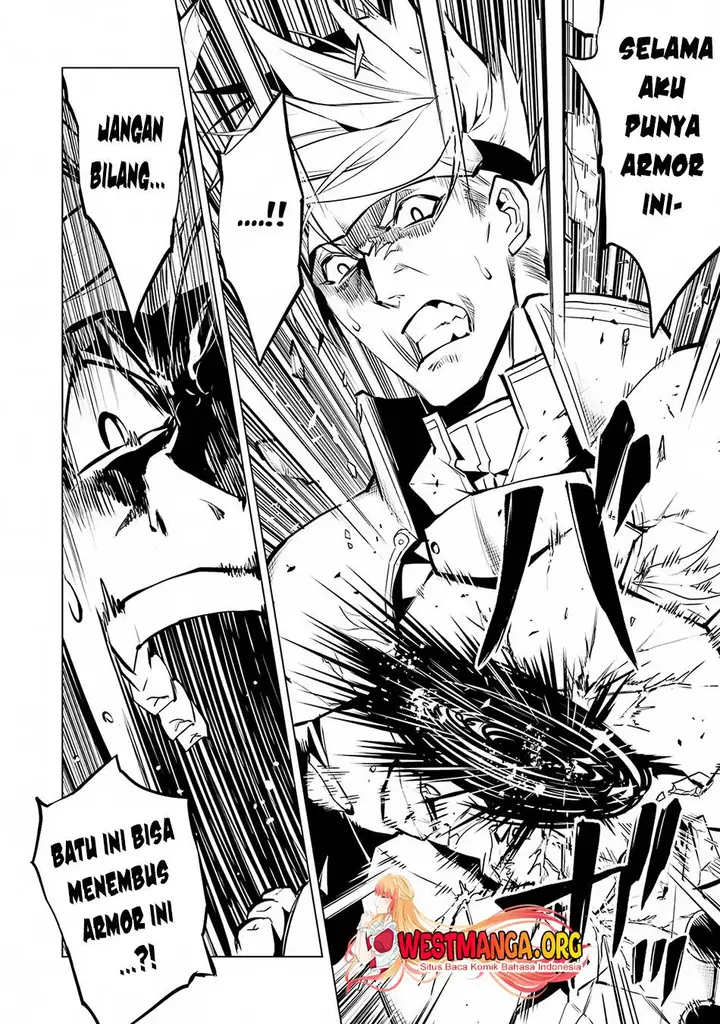 image-komik-tensei-kenja-no-isekai-raifu-daini-no-shokugyo-wo-ete-sekai-saikyou-ni-narimashita-chapter-64.1-9/29