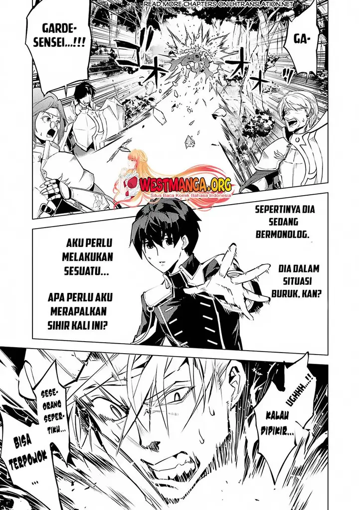 image-komik-tensei-kenja-no-isekai-raifu-daini-no-shokugyo-wo-ete-sekai-saikyou-ni-narimashita-chapter-64.1-10/29