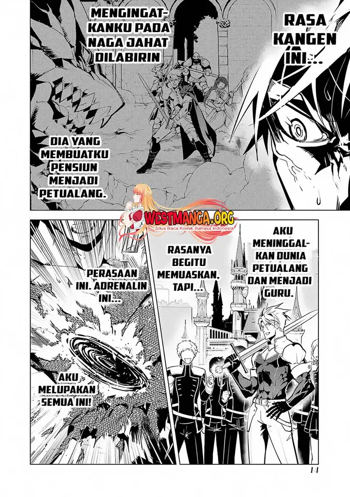 image-komik-tensei-kenja-no-isekai-raifu-daini-no-shokugyo-wo-ete-sekai-saikyou-ni-narimashita-chapter-64.1-11/29