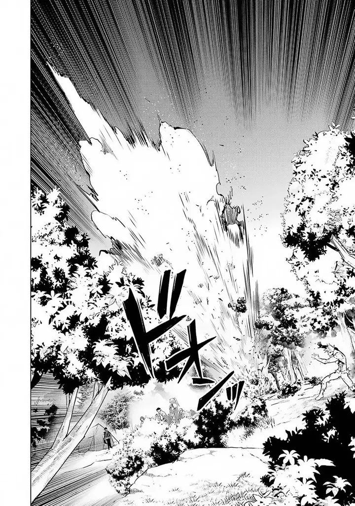 image-komik-tensei-kenja-no-isekai-raifu-daini-no-shokugyo-wo-ete-sekai-saikyou-ni-narimashita-chapter-64.1-14/29