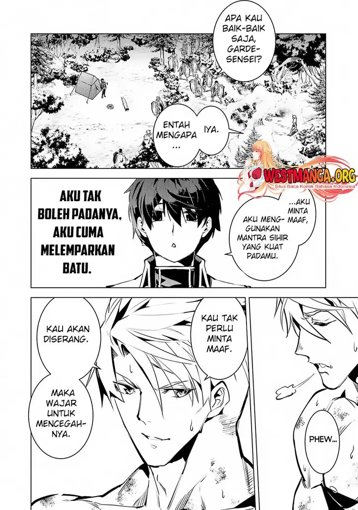 image-komik-tensei-kenja-no-isekai-raifu-daini-no-shokugyo-wo-ete-sekai-saikyou-ni-narimashita-chapter-64.1-16/29