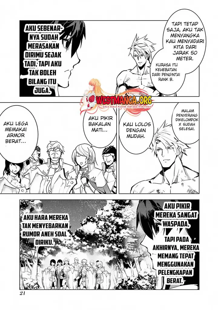 image-komik-tensei-kenja-no-isekai-raifu-daini-no-shokugyo-wo-ete-sekai-saikyou-ni-narimashita-chapter-64.1-17/29