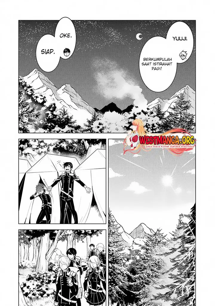 image-komik-tensei-kenja-no-isekai-raifu-daini-no-shokugyo-wo-ete-sekai-saikyou-ni-narimashita-chapter-64.1-18/29