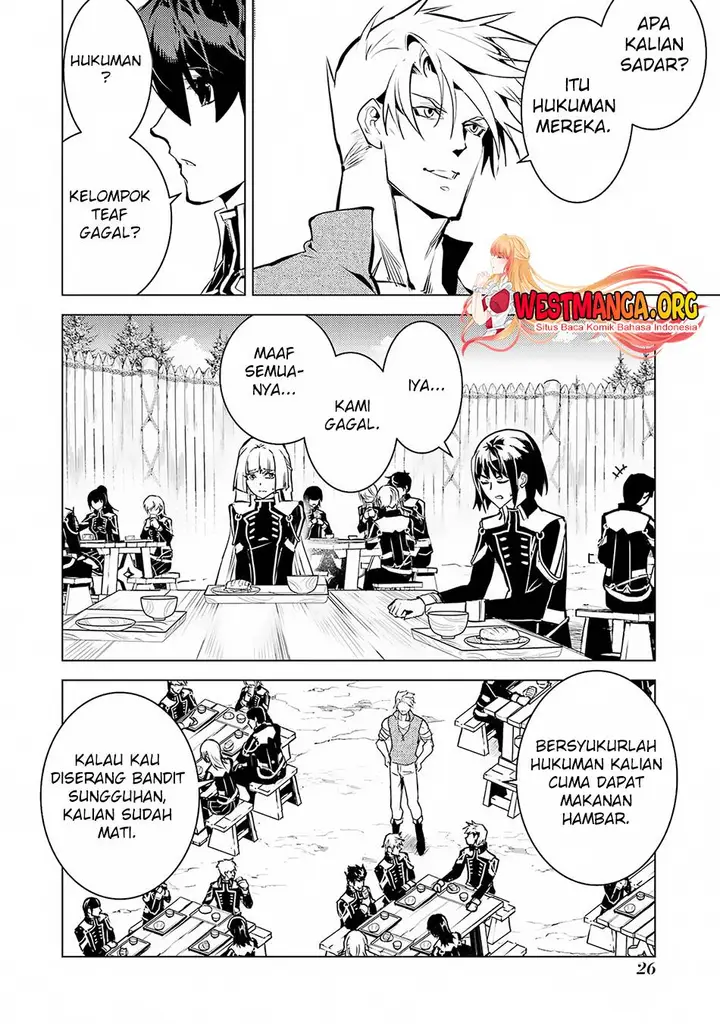 image-komik-tensei-kenja-no-isekai-raifu-daini-no-shokugyo-wo-ete-sekai-saikyou-ni-narimashita-chapter-64.1-22/29