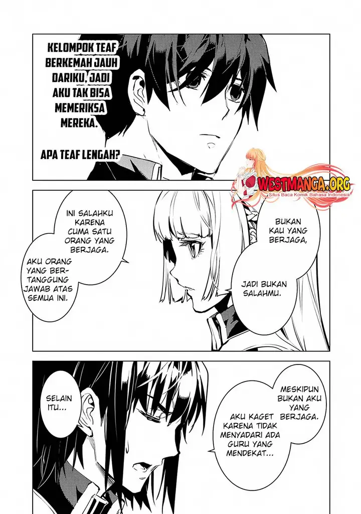 image-komik-tensei-kenja-no-isekai-raifu-daini-no-shokugyo-wo-ete-sekai-saikyou-ni-narimashita-chapter-64.1-23/29
