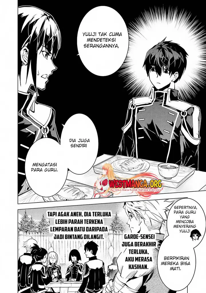 image-komik-tensei-kenja-no-isekai-raifu-daini-no-shokugyo-wo-ete-sekai-saikyou-ni-narimashita-chapter-64.1-24/29