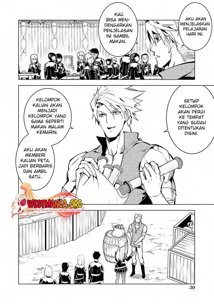 image-komik-tensei-kenja-no-isekai-raifu-daini-no-shokugyo-wo-ete-sekai-saikyou-ni-narimashita-chapter-64.1-26/29