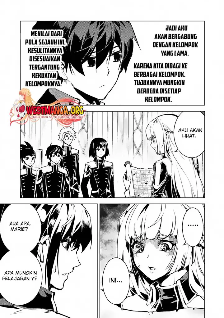 image-komik-tensei-kenja-no-isekai-raifu-daini-no-shokugyo-wo-ete-sekai-saikyou-ni-narimashita-chapter-64.1-27/29