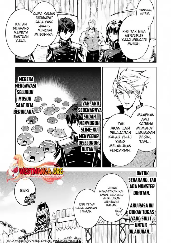 image-komik-tensei-kenja-no-isekai-raifu-daini-no-shokugyo-wo-ete-sekai-saikyou-ni-narimashita-chapter-64.2-5/31