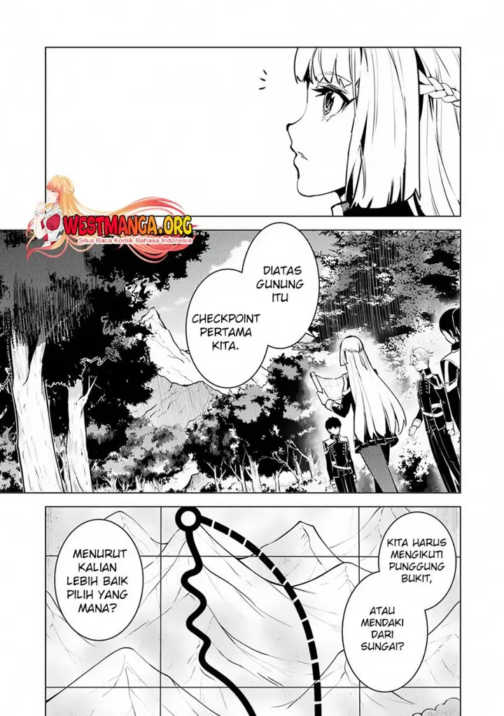 image-komik-tensei-kenja-no-isekai-raifu-daini-no-shokugyo-wo-ete-sekai-saikyou-ni-narimashita-chapter-64.2-7/31