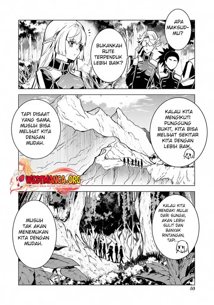 image-komik-tensei-kenja-no-isekai-raifu-daini-no-shokugyo-wo-ete-sekai-saikyou-ni-narimashita-chapter-64.2-8/31