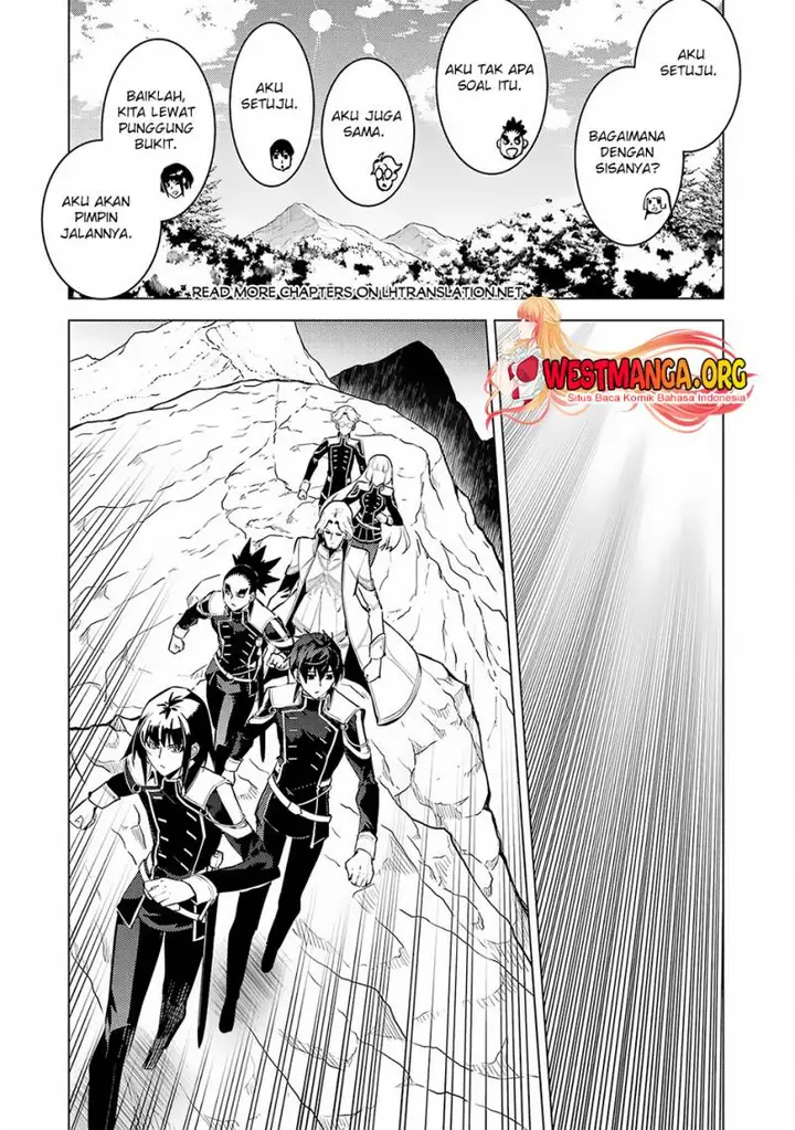 image-komik-tensei-kenja-no-isekai-raifu-daini-no-shokugyo-wo-ete-sekai-saikyou-ni-narimashita-chapter-64.2-10/31