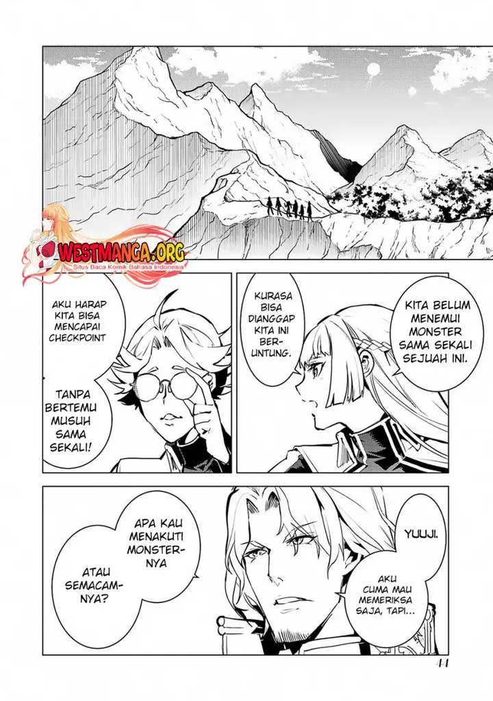 image-komik-tensei-kenja-no-isekai-raifu-daini-no-shokugyo-wo-ete-sekai-saikyou-ni-narimashita-chapter-64.2-12/31