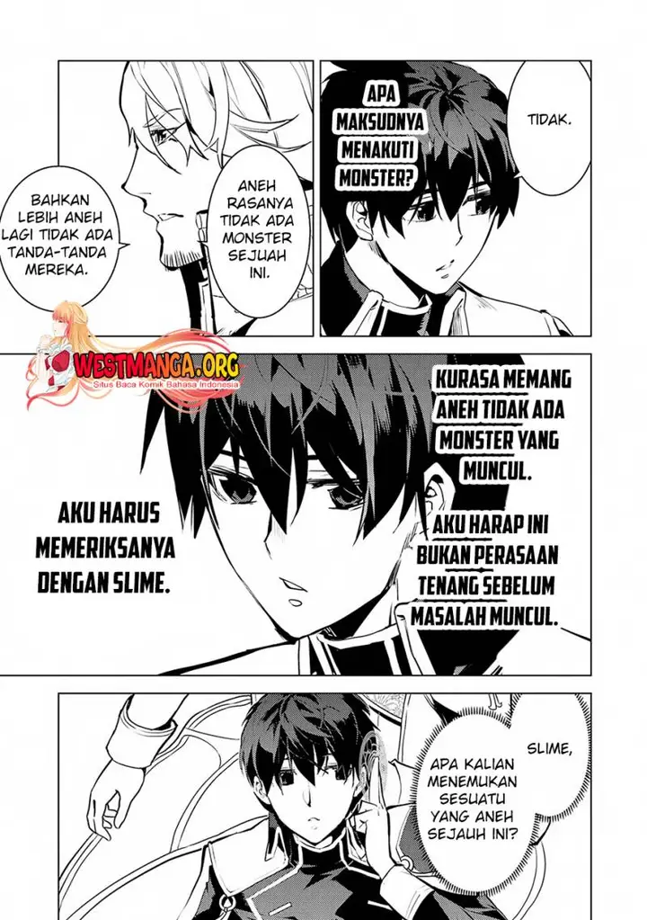 image-komik-tensei-kenja-no-isekai-raifu-daini-no-shokugyo-wo-ete-sekai-saikyou-ni-narimashita-chapter-64.2-13/31