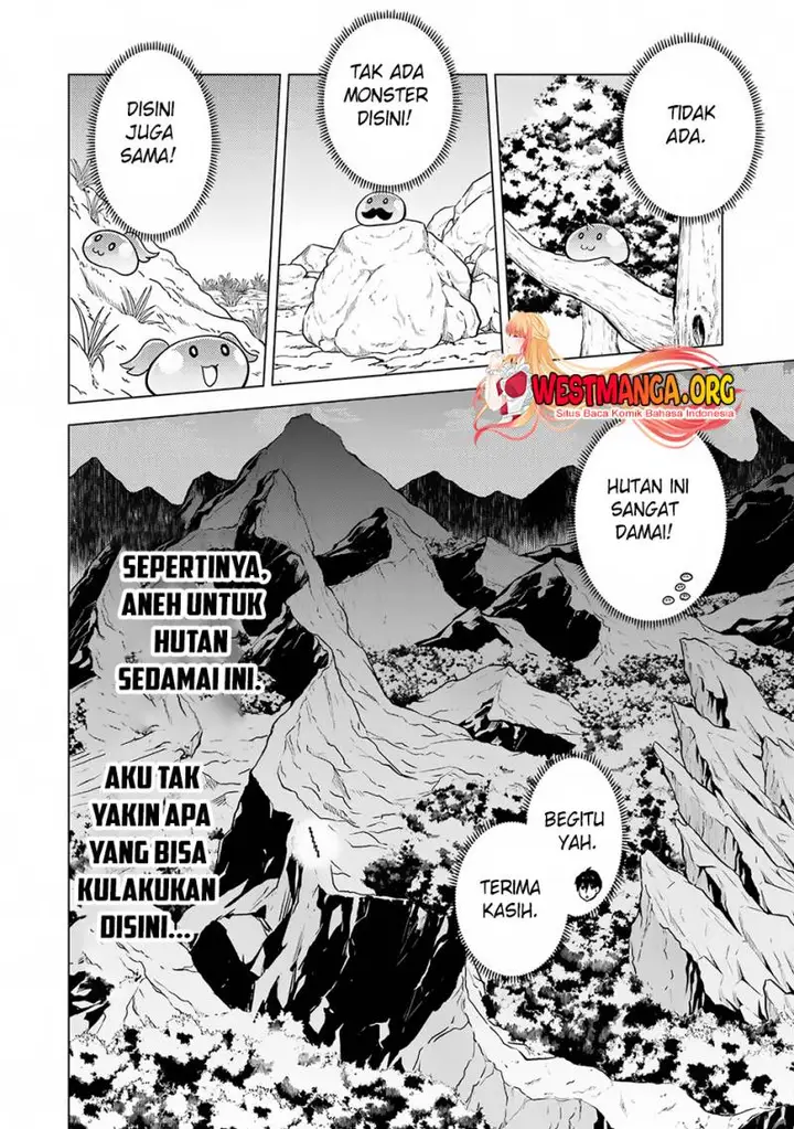 image-komik-tensei-kenja-no-isekai-raifu-daini-no-shokugyo-wo-ete-sekai-saikyou-ni-narimashita-chapter-64.2-14/31