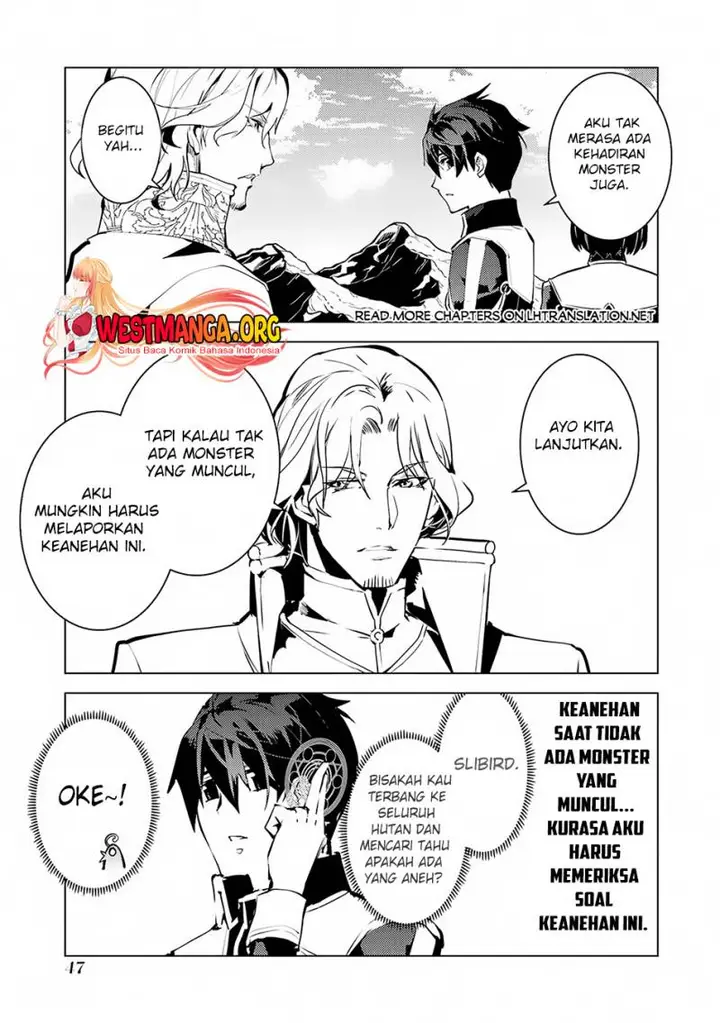 image-komik-tensei-kenja-no-isekai-raifu-daini-no-shokugyo-wo-ete-sekai-saikyou-ni-narimashita-chapter-64.2-15/31