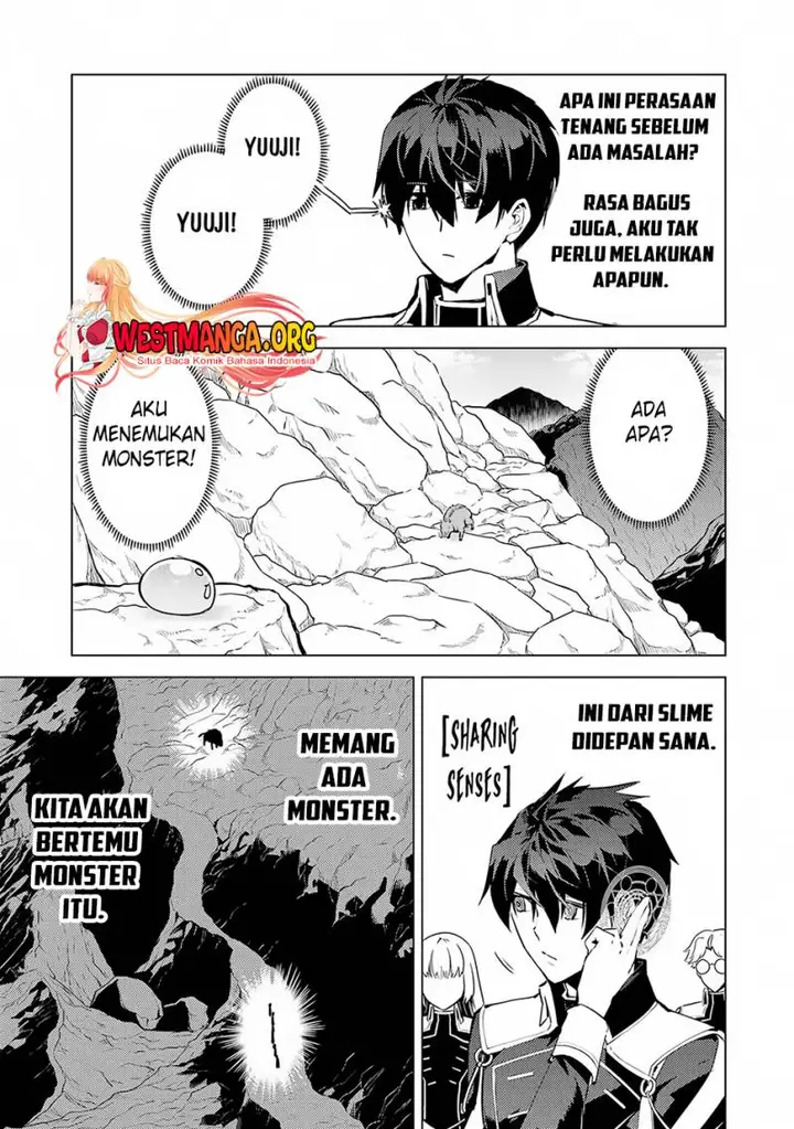 image-komik-tensei-kenja-no-isekai-raifu-daini-no-shokugyo-wo-ete-sekai-saikyou-ni-narimashita-chapter-64.2-17/31