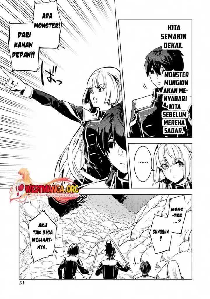 image-komik-tensei-kenja-no-isekai-raifu-daini-no-shokugyo-wo-ete-sekai-saikyou-ni-narimashita-chapter-64.2-19/31