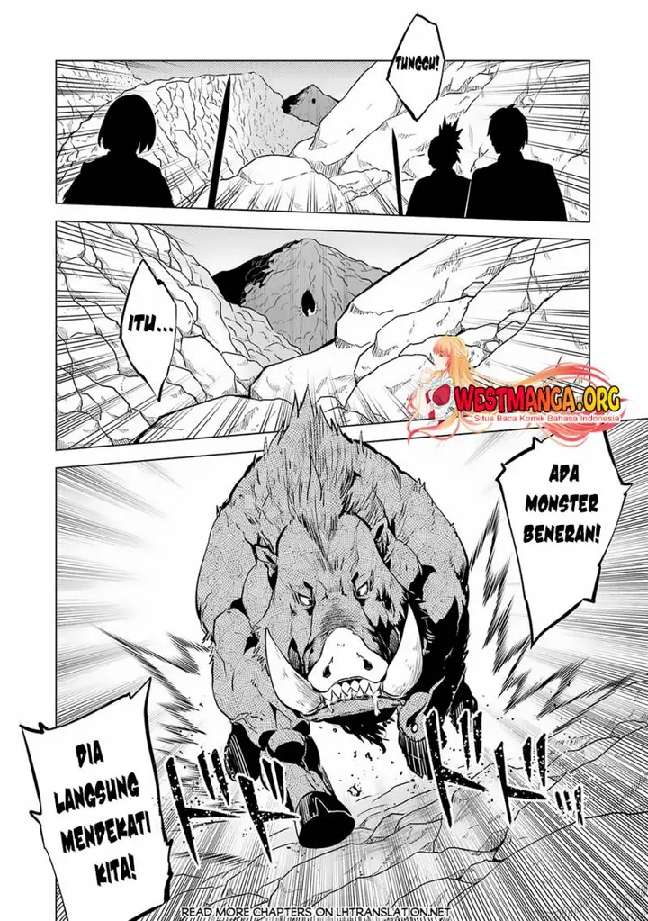 image-komik-tensei-kenja-no-isekai-raifu-daini-no-shokugyo-wo-ete-sekai-saikyou-ni-narimashita-chapter-64.2-20/31