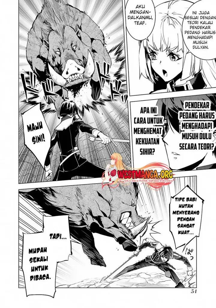 image-komik-tensei-kenja-no-isekai-raifu-daini-no-shokugyo-wo-ete-sekai-saikyou-ni-narimashita-chapter-64.2-22/31