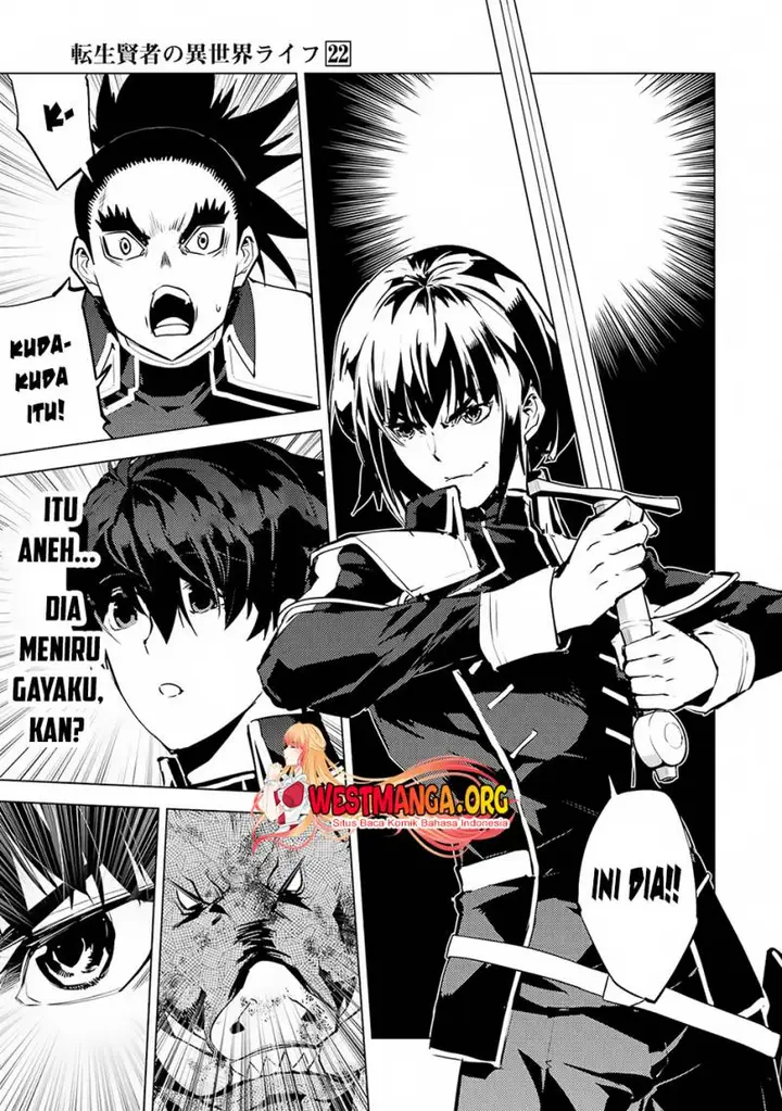 image-komik-tensei-kenja-no-isekai-raifu-daini-no-shokugyo-wo-ete-sekai-saikyou-ni-narimashita-chapter-64.2-23/31