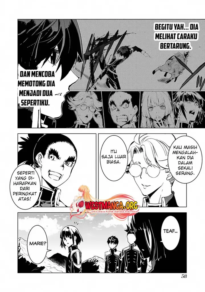 image-komik-tensei-kenja-no-isekai-raifu-daini-no-shokugyo-wo-ete-sekai-saikyou-ni-narimashita-chapter-64.2-26/31