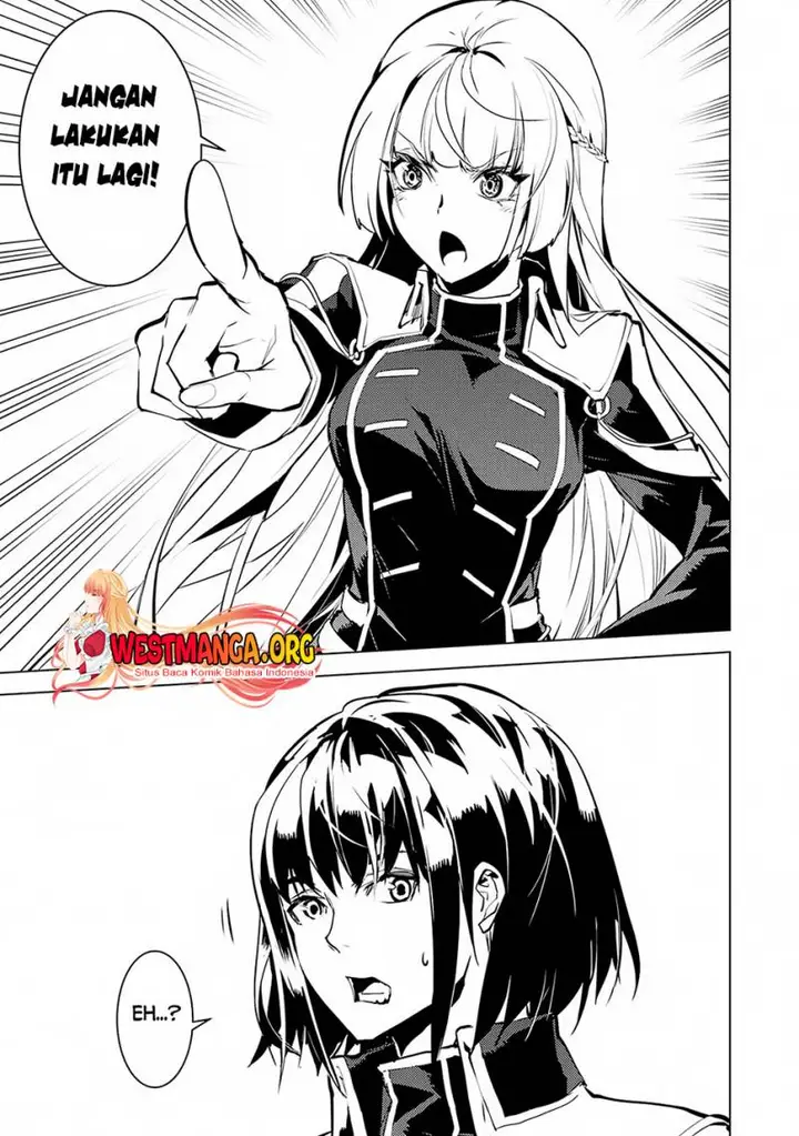 image-komik-tensei-kenja-no-isekai-raifu-daini-no-shokugyo-wo-ete-sekai-saikyou-ni-narimashita-chapter-64.2-27/31