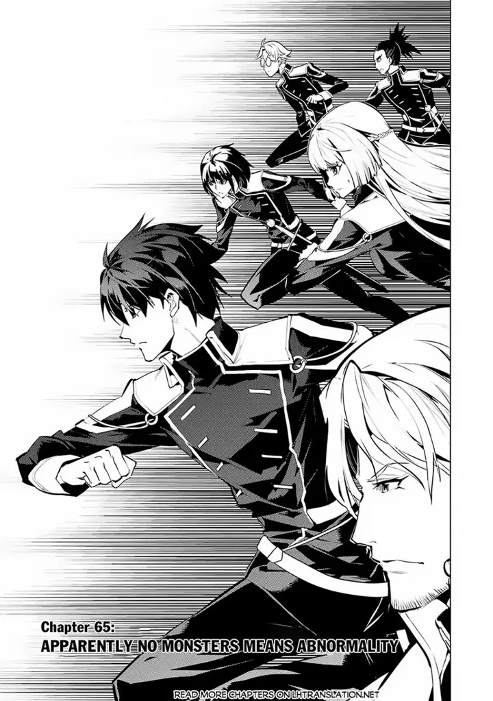 image-komik-tensei-kenja-no-isekai-raifu-daini-no-shokugyo-wo-ete-sekai-saikyou-ni-narimashita-chapter-65.1-1/30
