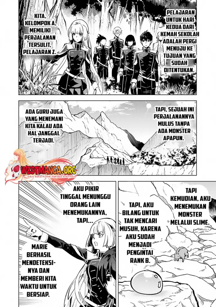image-komik-tensei-kenja-no-isekai-raifu-daini-no-shokugyo-wo-ete-sekai-saikyou-ni-narimashita-chapter-65.1-2/30