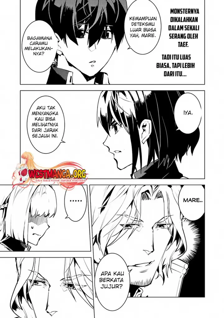 image-komik-tensei-kenja-no-isekai-raifu-daini-no-shokugyo-wo-ete-sekai-saikyou-ni-narimashita-chapter-65.1-3/30