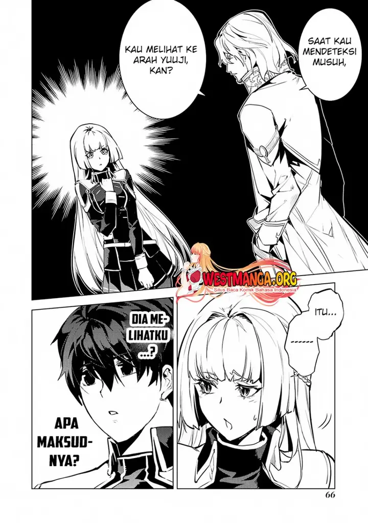 image-komik-tensei-kenja-no-isekai-raifu-daini-no-shokugyo-wo-ete-sekai-saikyou-ni-narimashita-chapter-65.1-4/30